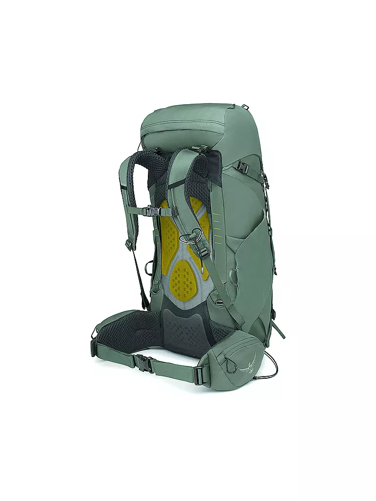 Osprey trekkingrucksack outlet